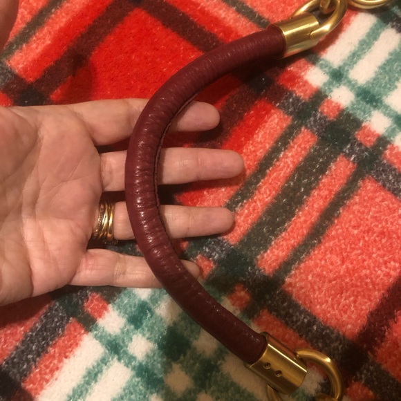 Brahmin Hobo bag - Picture 8 of 16